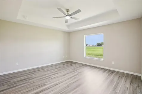 2660 SE 76th Road Bushnell FL 33513