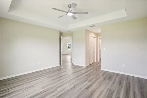 2660 SE 76th Road Bushnell FL 33513