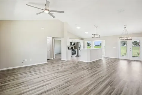 2660 SE 76th Road Bushnell FL 33513