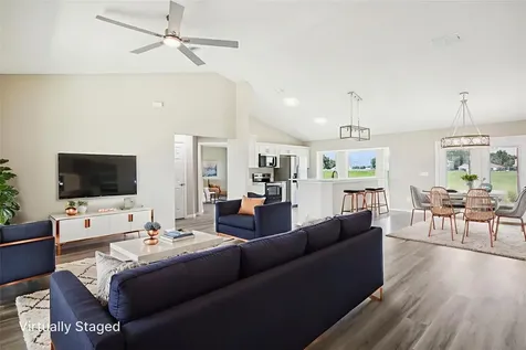2660 SE 76th Road Bushnell FL 33513