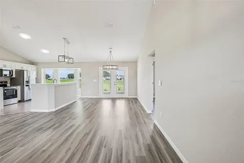 2660 SE 76th Road Bushnell FL 33513