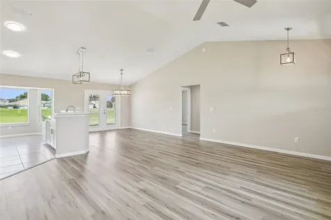 2660 SE 76th Road Bushnell FL 33513