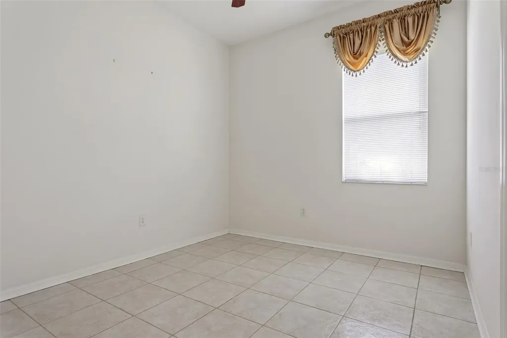 5246 Braddock Drive Zephyrhills FL 33541