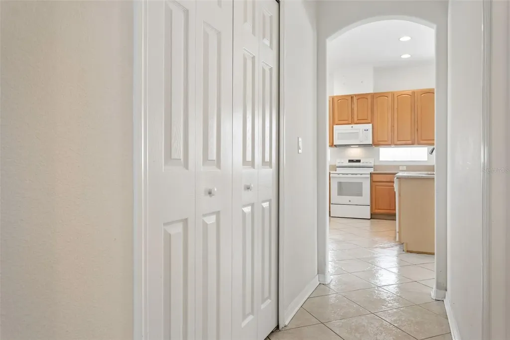 5246 Braddock Drive Zephyrhills FL 33541