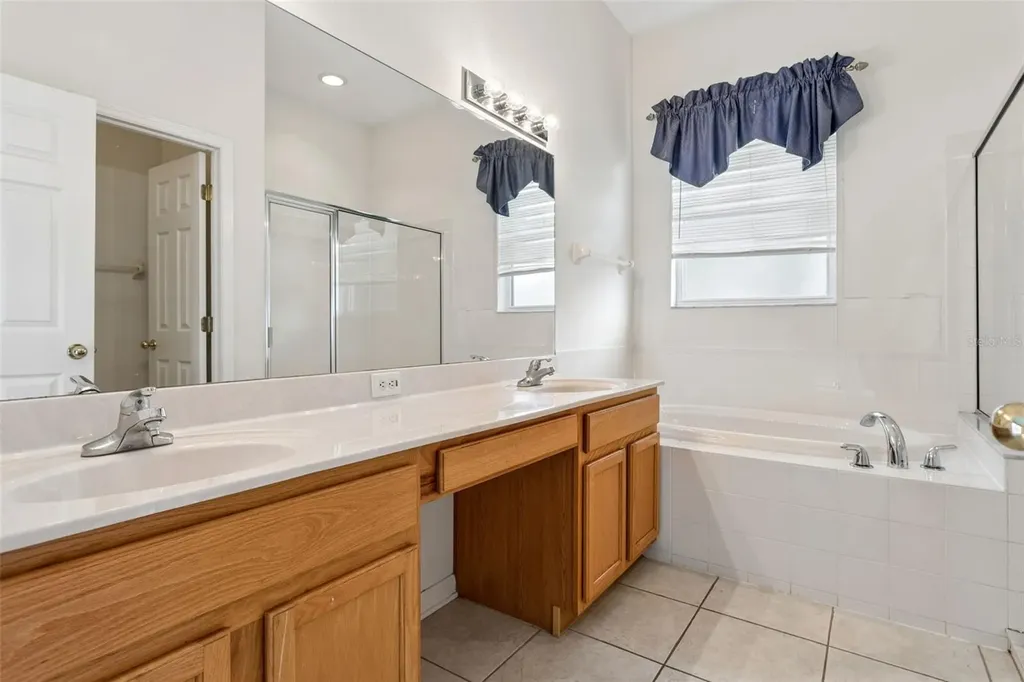 5246 Braddock Drive Zephyrhills FL 33541