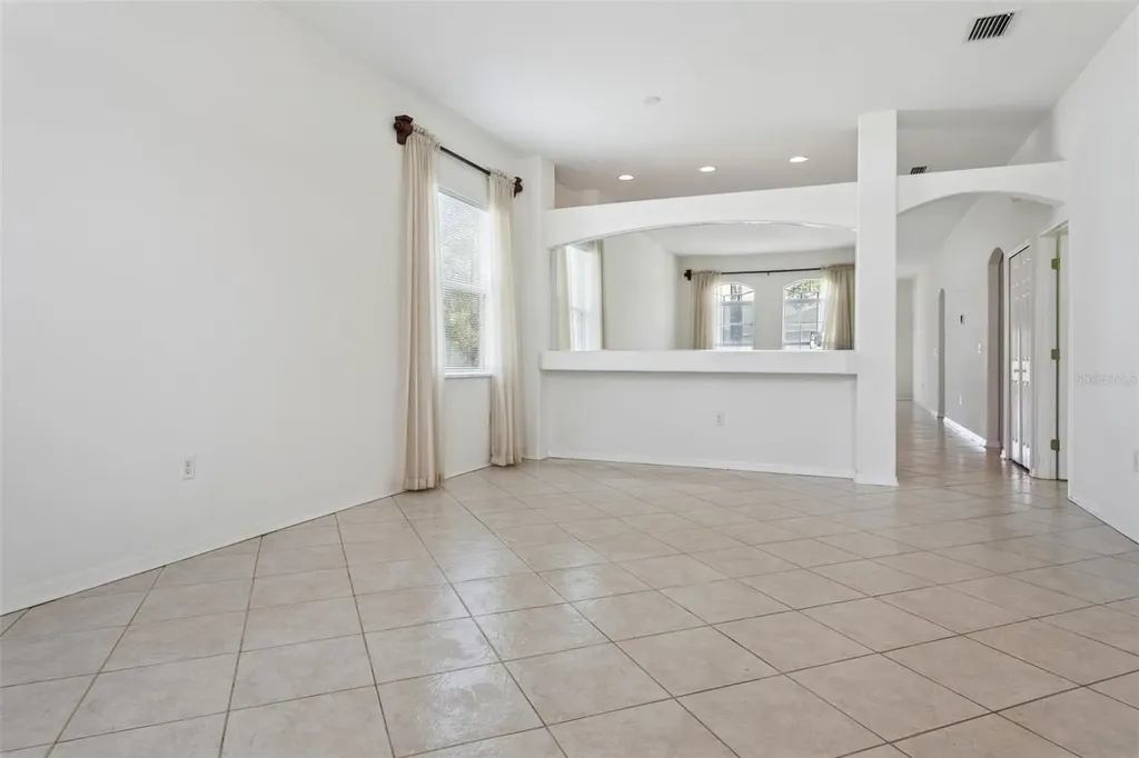 5246 Braddock Drive Zephyrhills FL 33541
