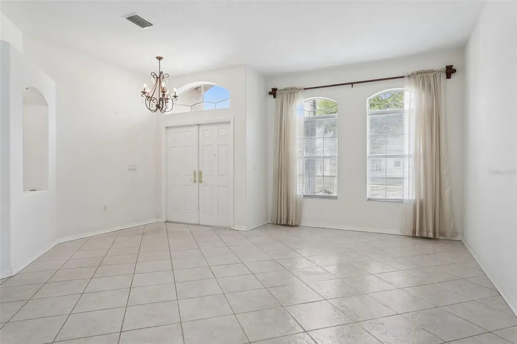 5246 Braddock Drive Zephyrhills FL 33541