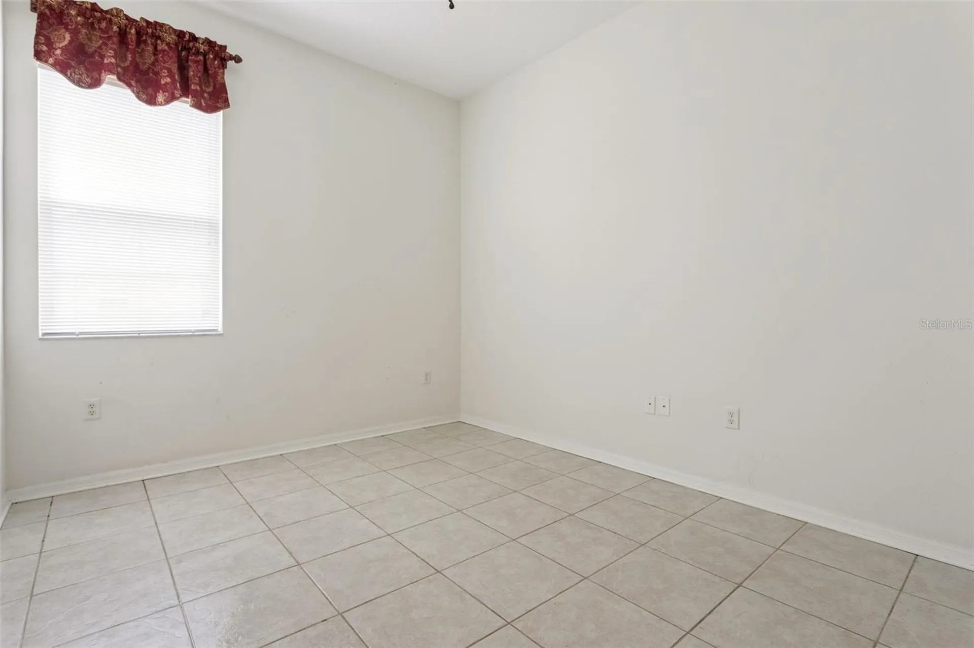 5246 Braddock Drive Zephyrhills FL 33541