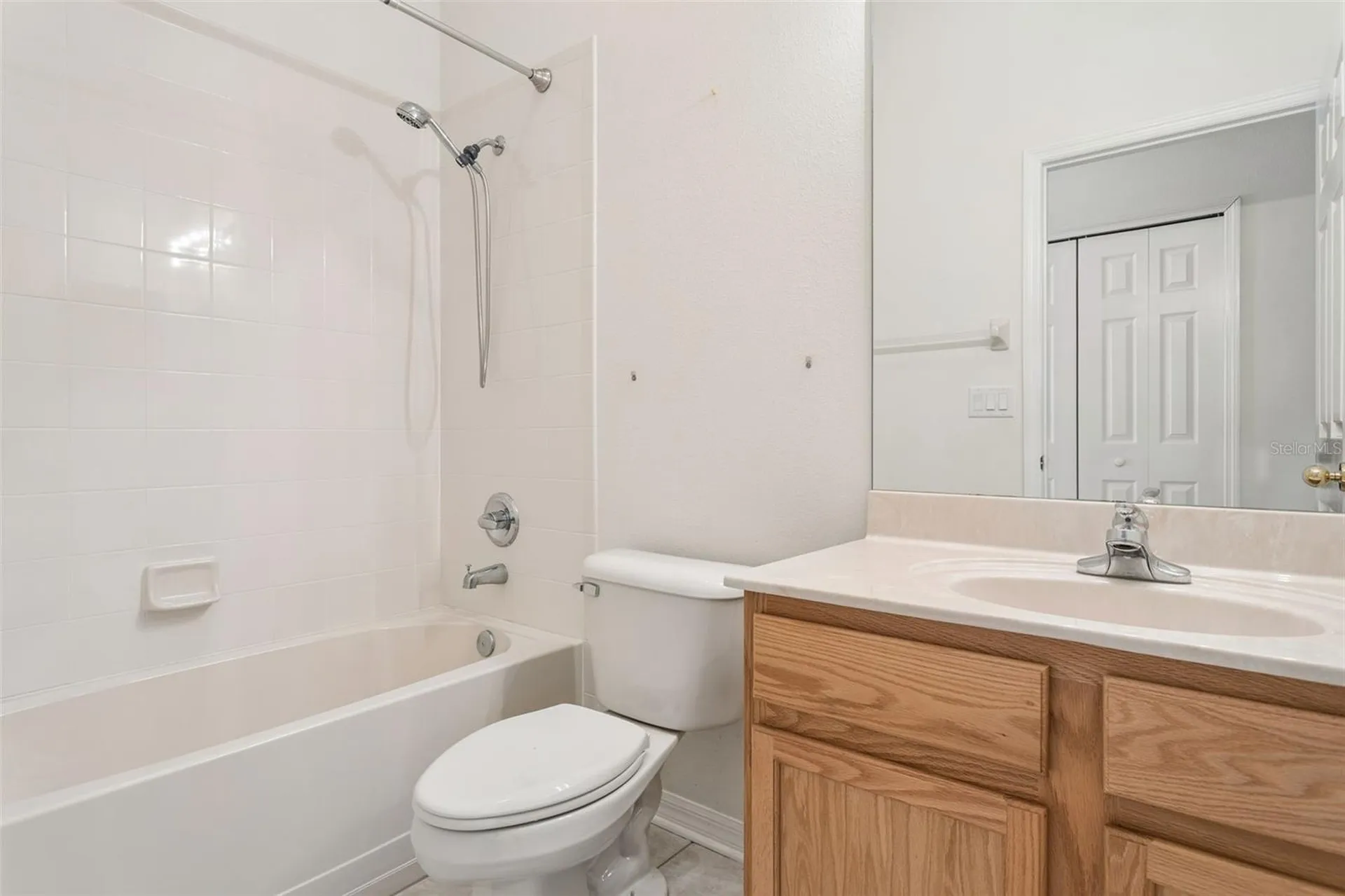 5246 Braddock Drive Zephyrhills FL 33541
