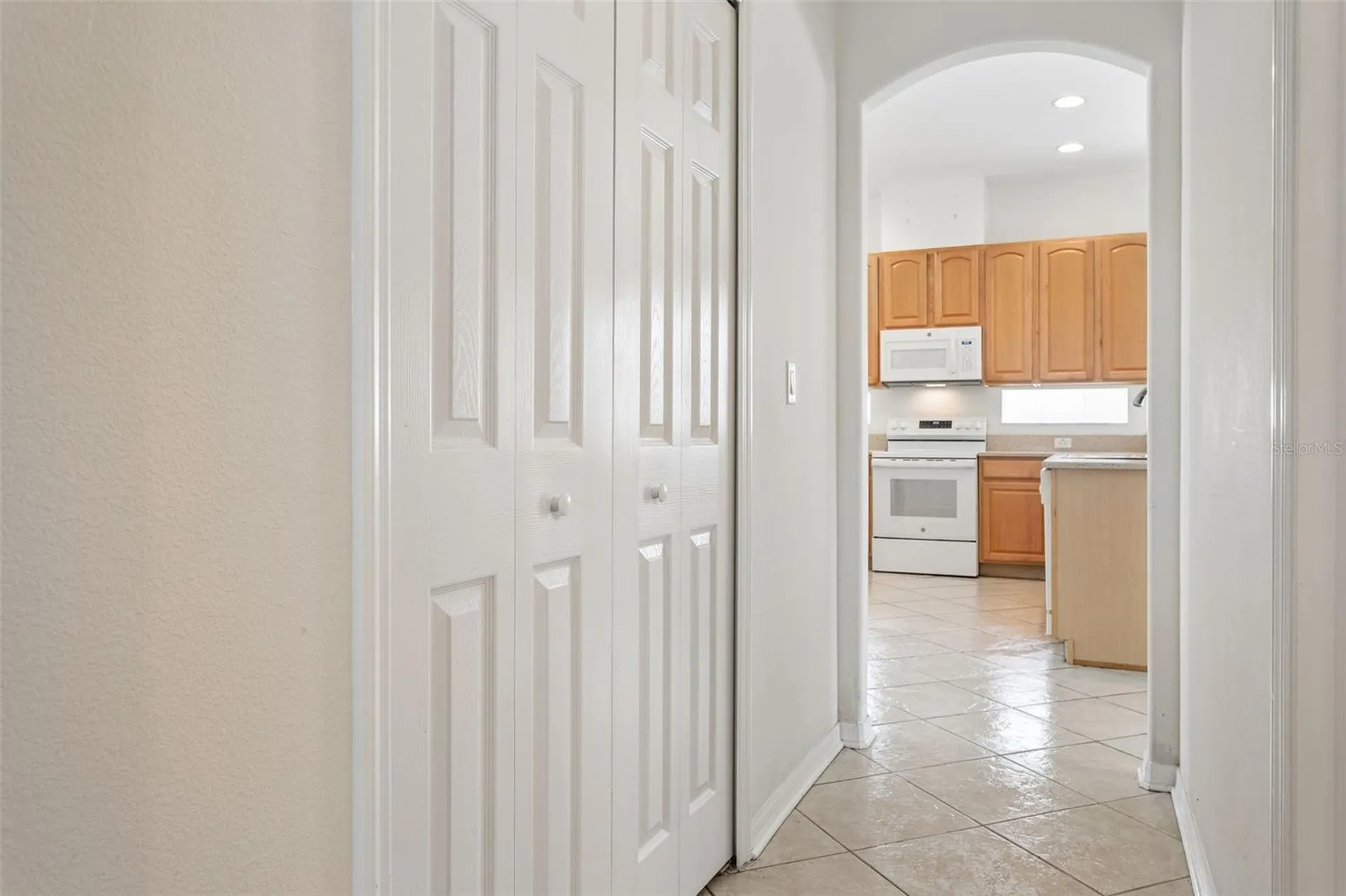 5246 Braddock Drive Zephyrhills FL 33541