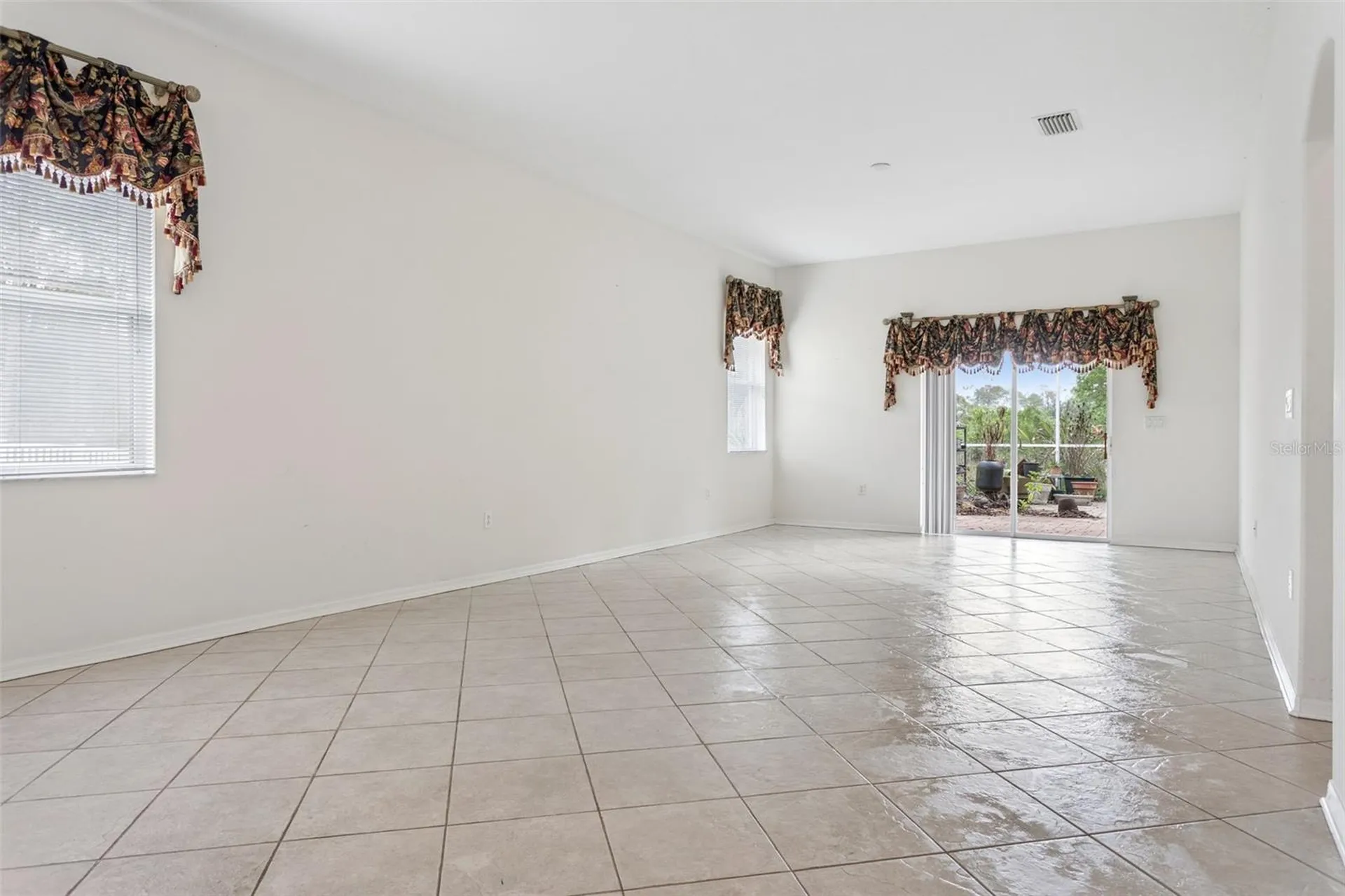 5246 Braddock Drive Zephyrhills FL 33541