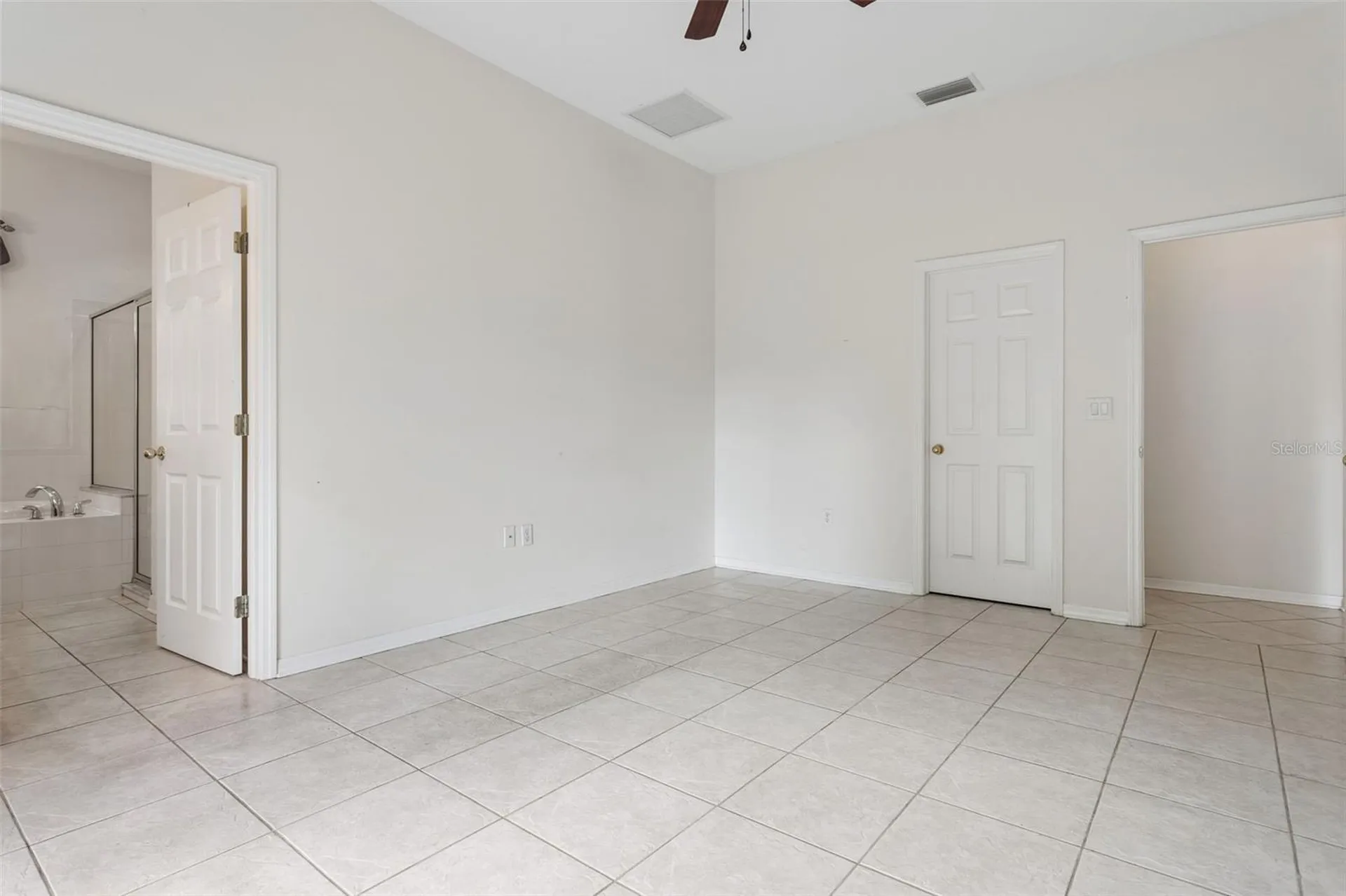 5246 Braddock Drive Zephyrhills FL 33541