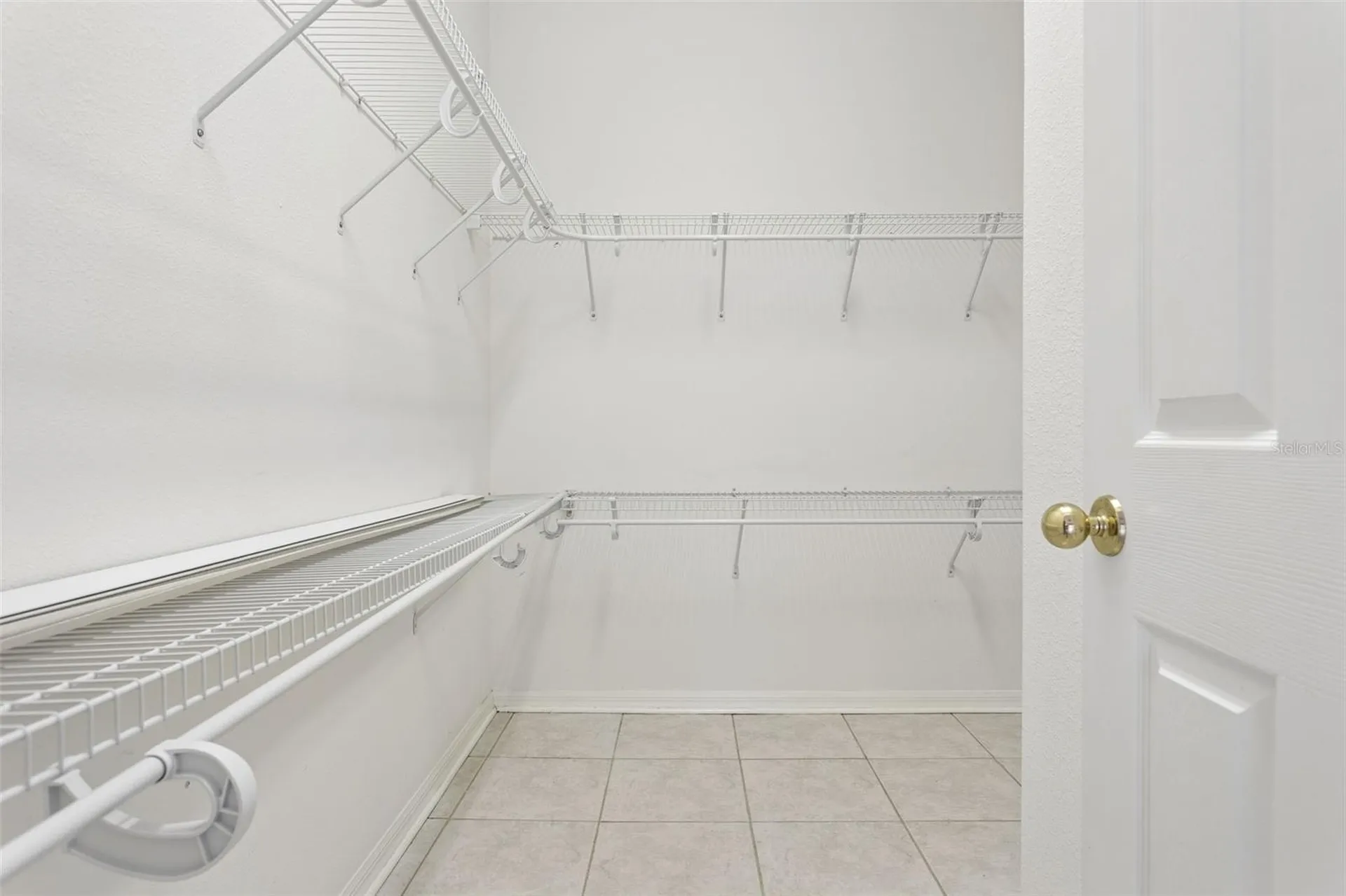 5246 Braddock Drive Zephyrhills FL 33541