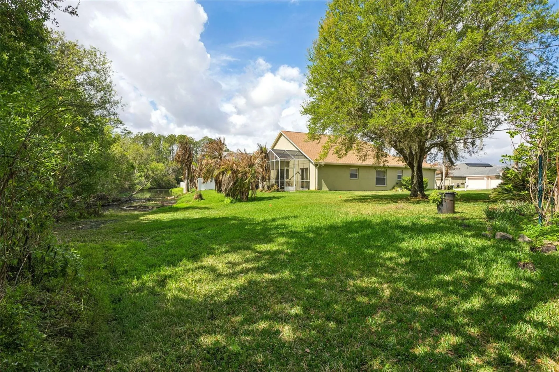 5246 Braddock Drive Zephyrhills FL 33541