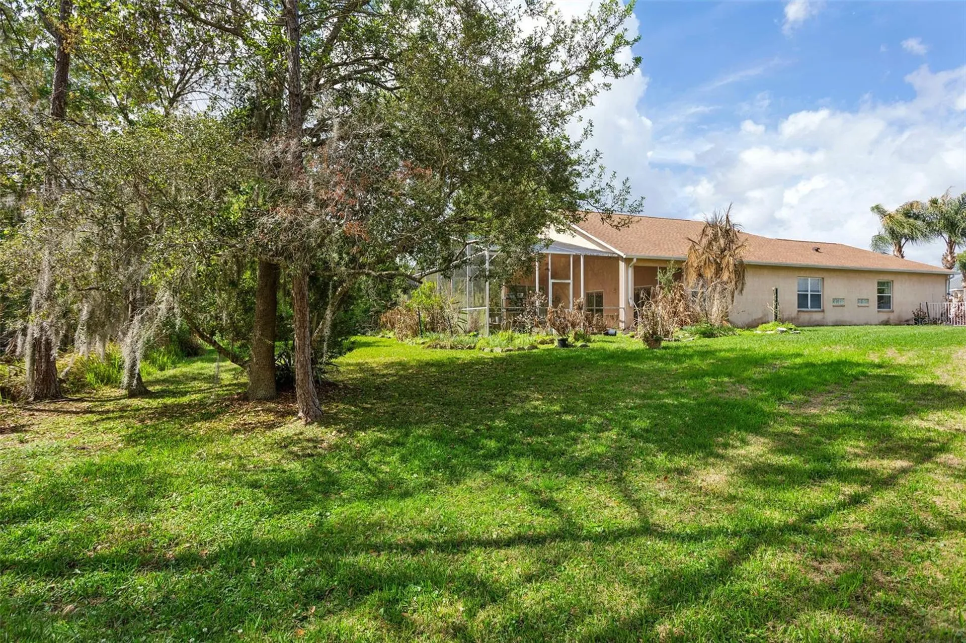 5246 Braddock Drive Zephyrhills FL 33541