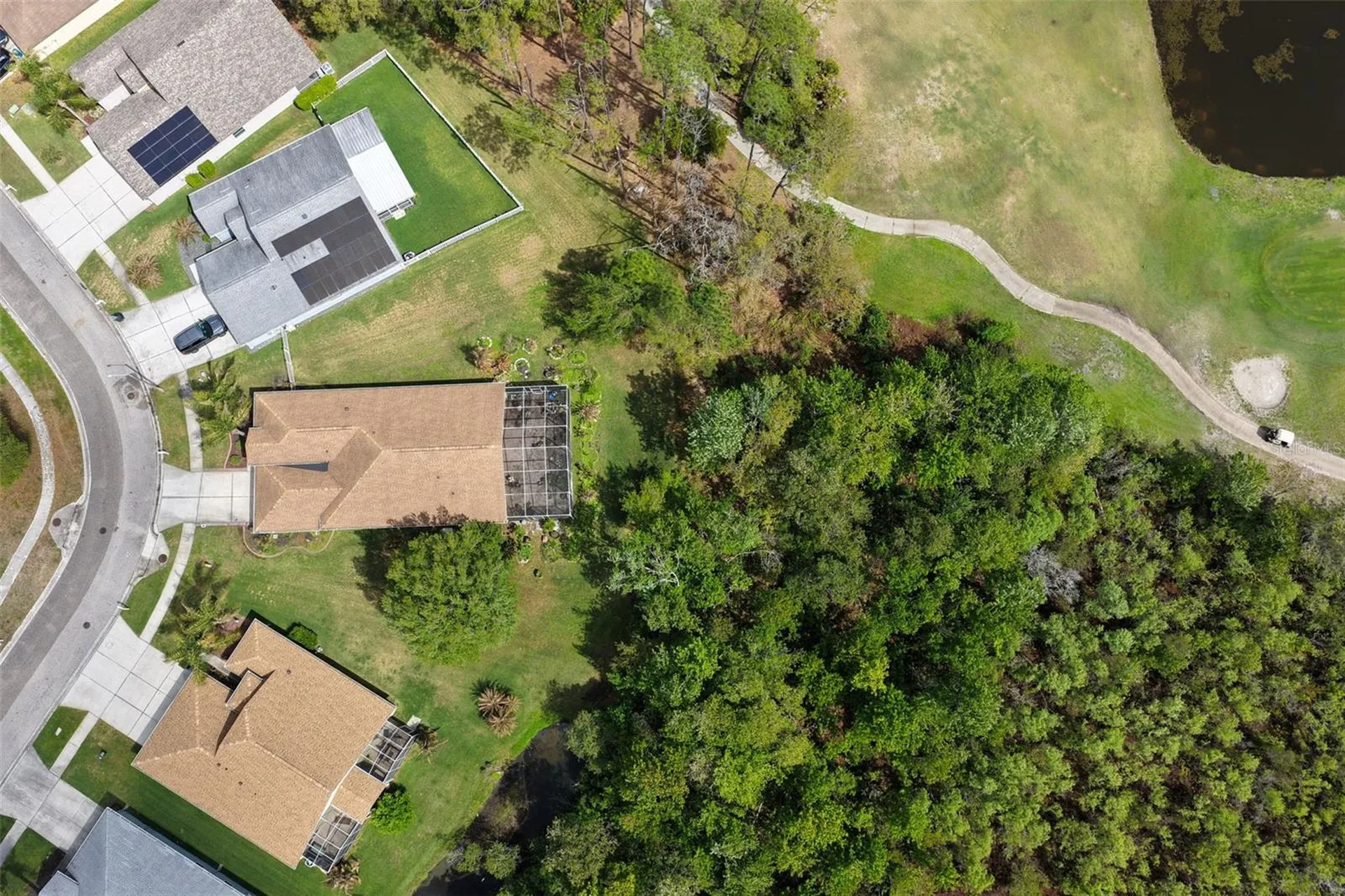 5246 Braddock Drive Zephyrhills FL 33541