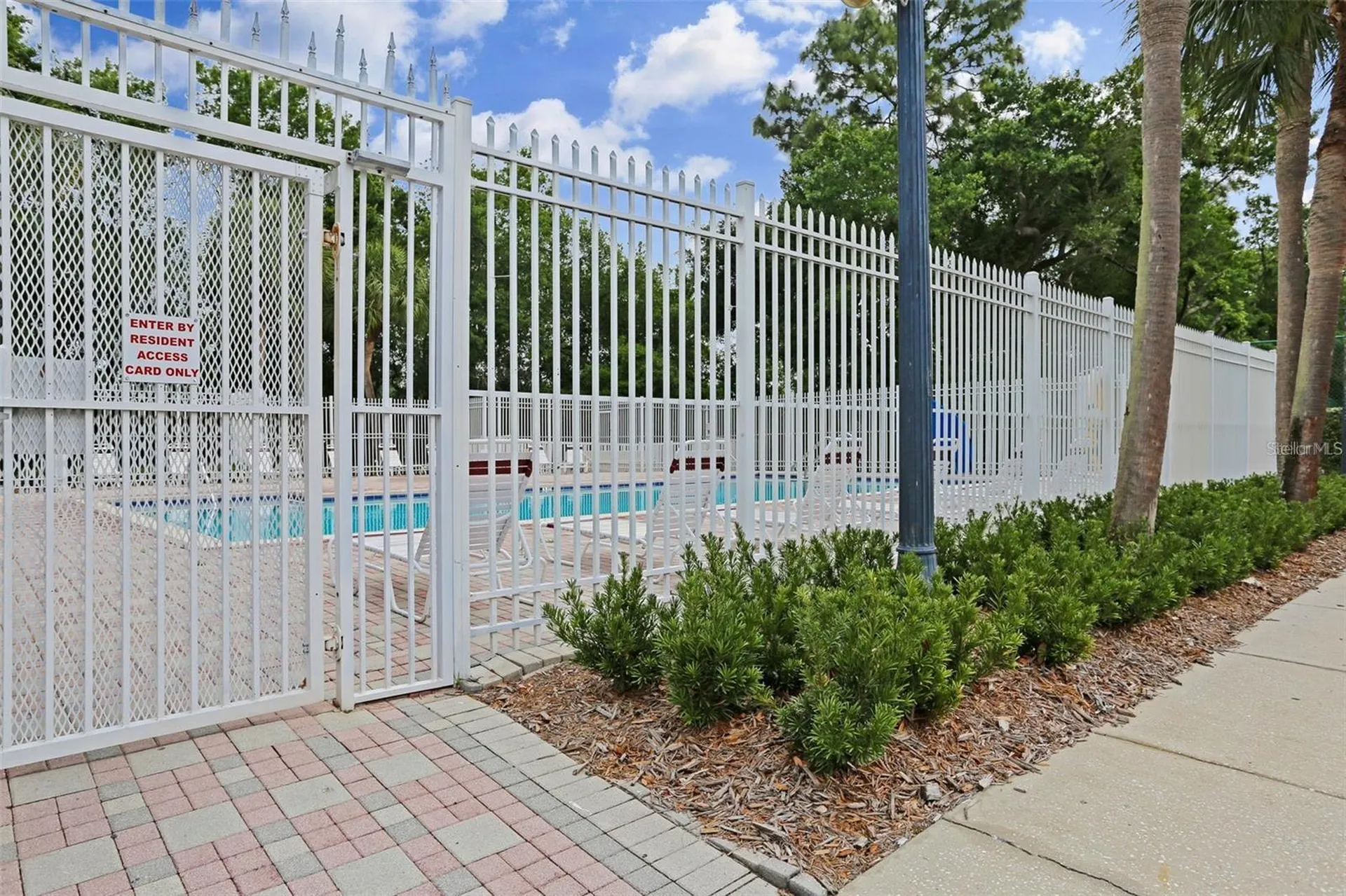 5246 Braddock Drive Zephyrhills FL 33541