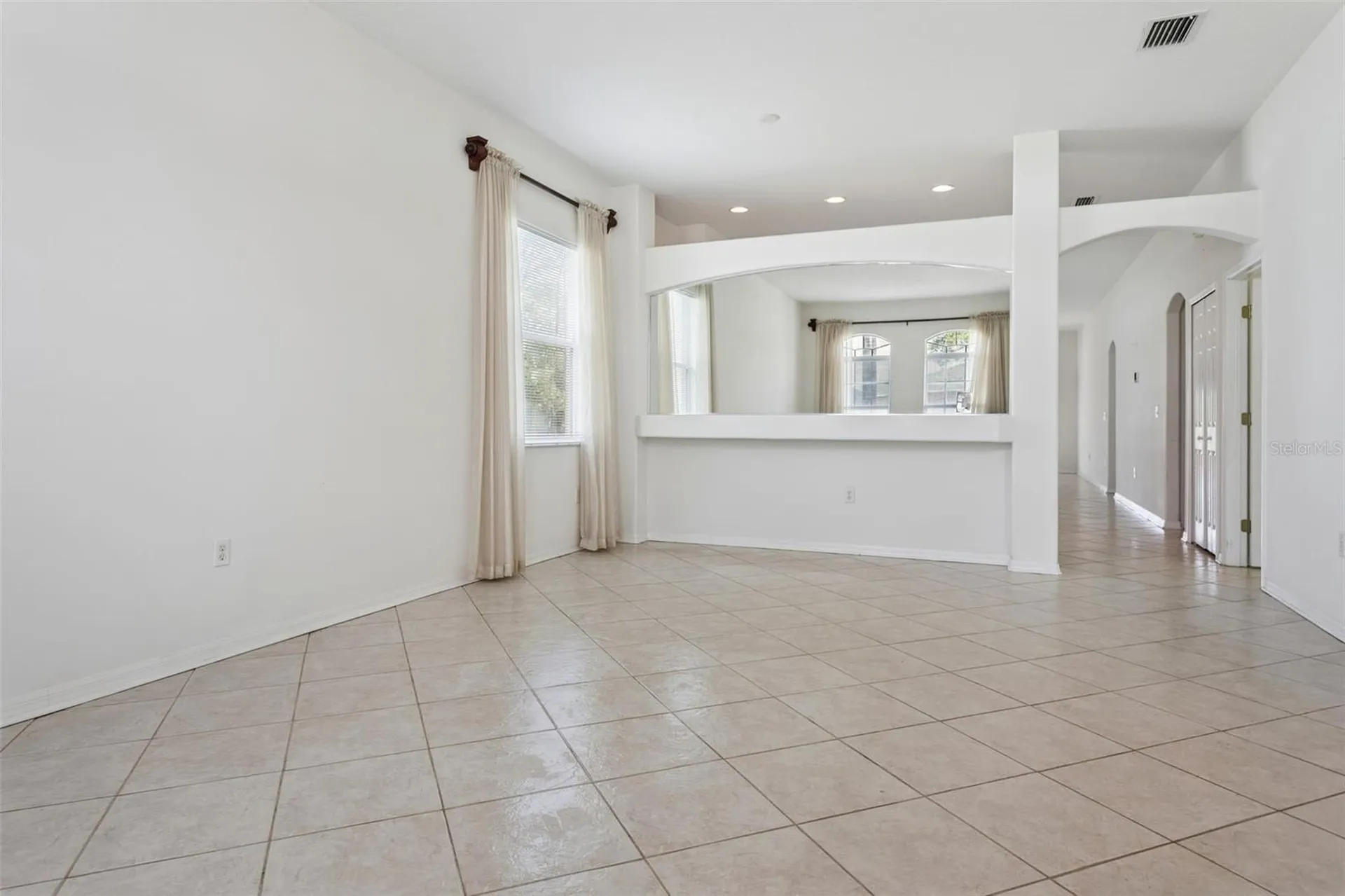 5246 Braddock Drive Zephyrhills FL 33541