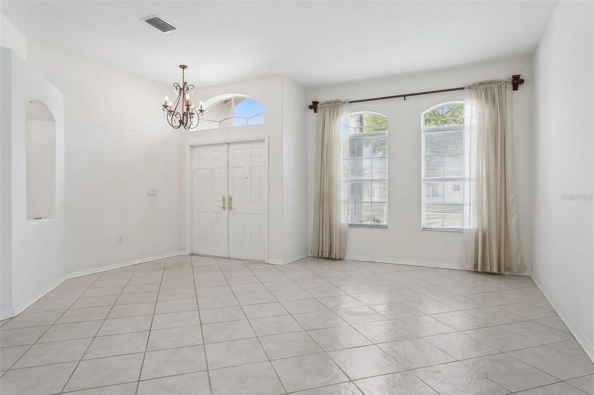 5246 Braddock Drive Zephyrhills FL 33541