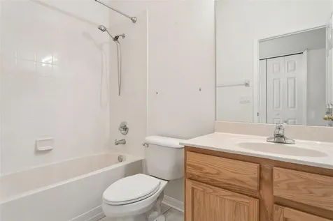 5246 Braddock Drive Zephyrhills FL 33541