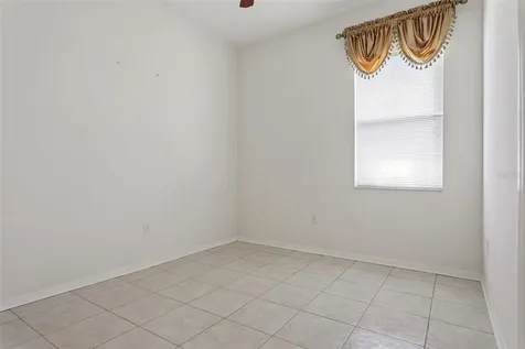 5246 Braddock Drive Zephyrhills FL 33541