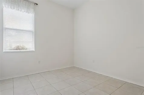 5246 Braddock Drive Zephyrhills FL 33541