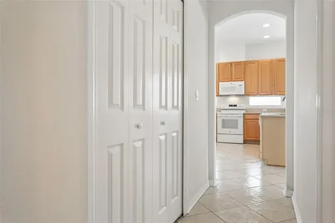 5246 Braddock Drive Zephyrhills FL 33541