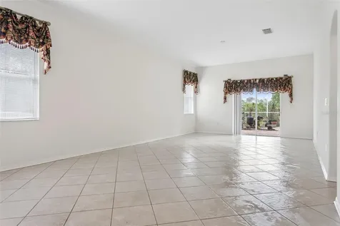5246 Braddock Drive Zephyrhills FL 33541