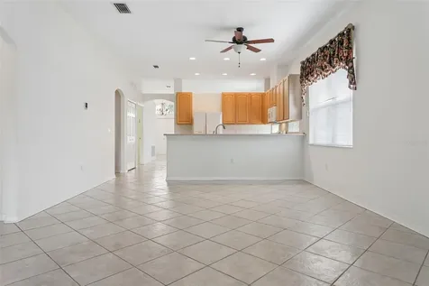 5246 Braddock Drive Zephyrhills FL 33541