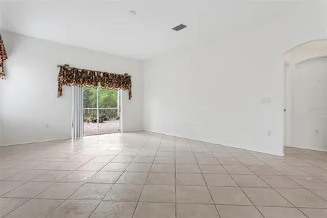 5246 Braddock Drive Zephyrhills FL 33541