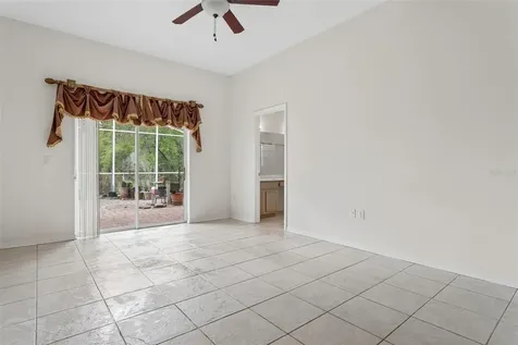 5246 Braddock Drive Zephyrhills FL 33541