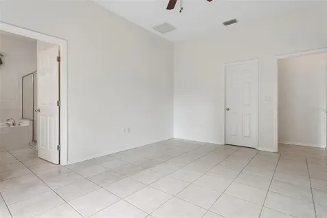 5246 Braddock Drive Zephyrhills FL 33541