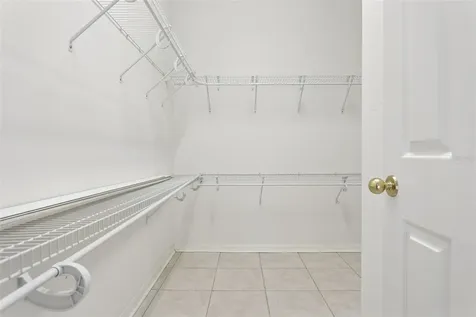 5246 Braddock Drive Zephyrhills FL 33541