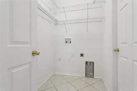 5246 Braddock Drive Zephyrhills FL 33541