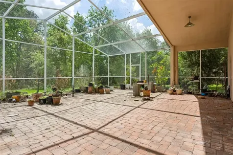 5246 Braddock Drive Zephyrhills FL 33541