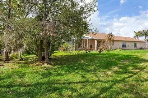 5246 Braddock Drive Zephyrhills FL 33541