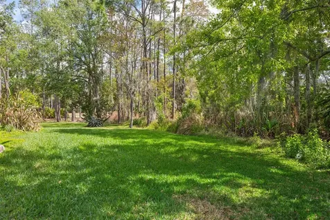 5246 Braddock Drive Zephyrhills FL 33541