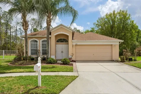 5246 Braddock Drive Zephyrhills FL 33541