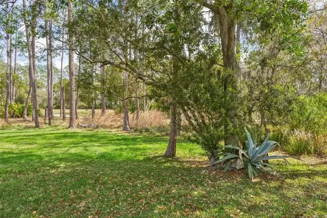 5246 Braddock Drive Zephyrhills FL 33541