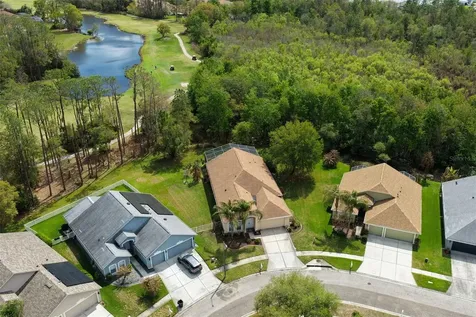 5246 Braddock Drive Zephyrhills FL 33541