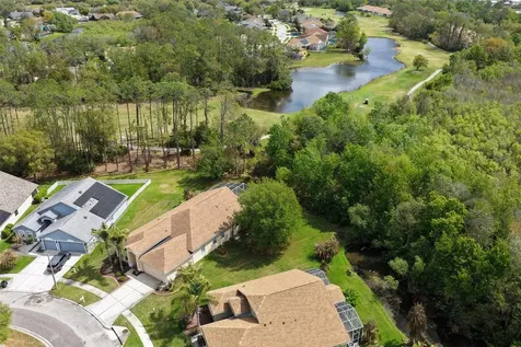 5246 Braddock Drive Zephyrhills FL 33541