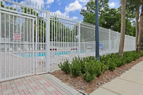 5246 Braddock Drive Zephyrhills FL 33541