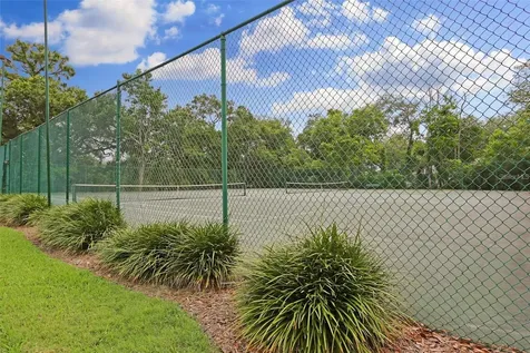 5246 Braddock Drive Zephyrhills FL 33541