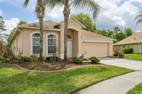 5246 Braddock Drive Zephyrhills FL 33541