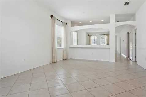 5246 Braddock Drive Zephyrhills FL 33541