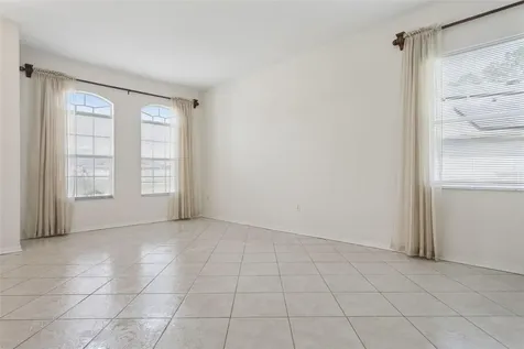 5246 Braddock Drive Zephyrhills FL 33541