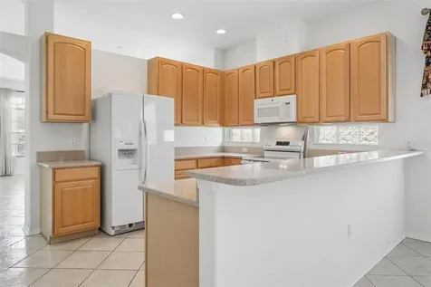 5246 Braddock Drive Zephyrhills FL 33541