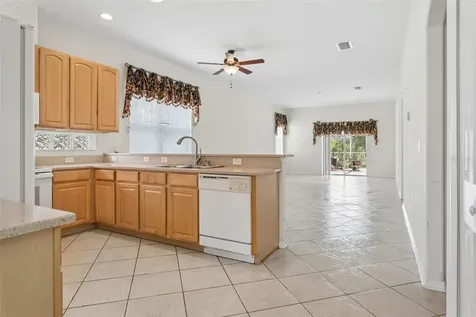 5246 Braddock Drive Zephyrhills FL 33541