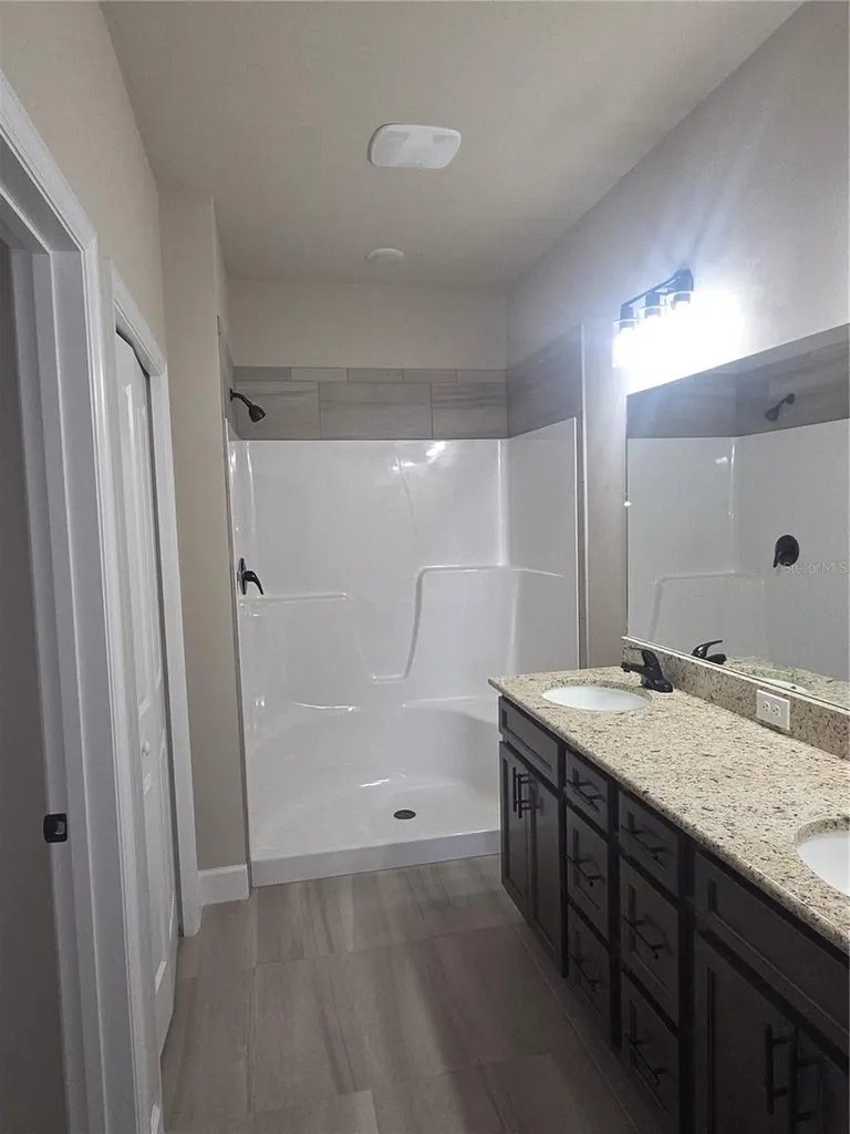 24338 SW 18th Lane Newberry FL 32669