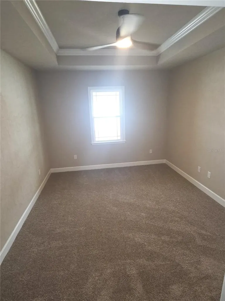24338 SW 18th Lane Newberry FL 32669